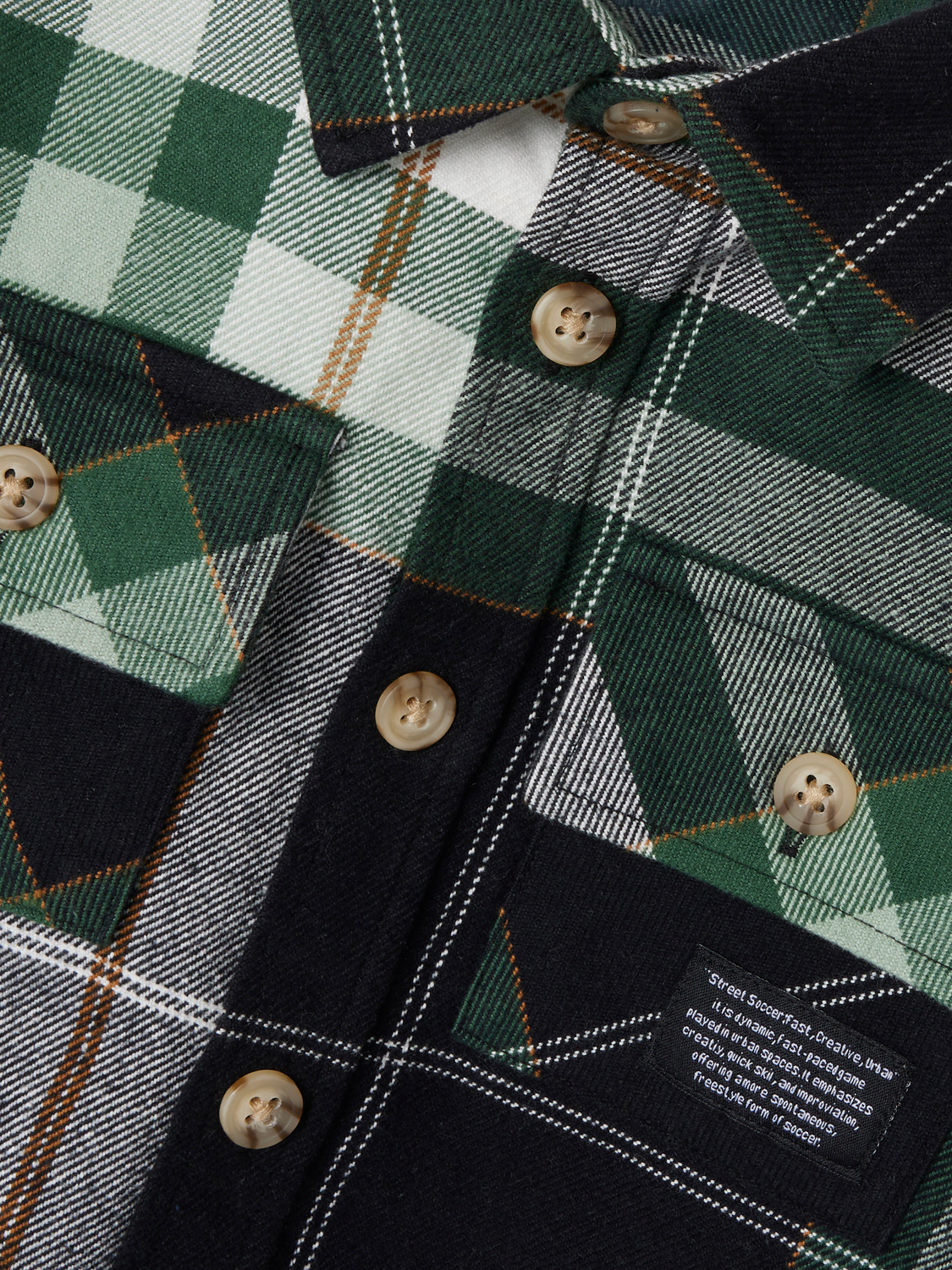 model_shot-front_full